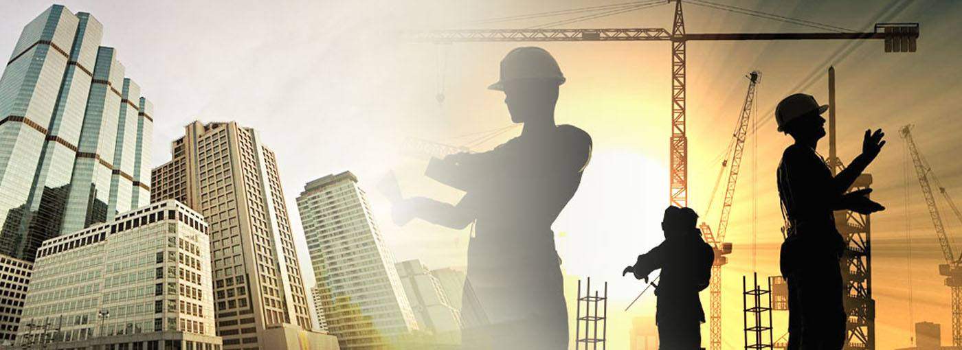 鹏鳌咨询助力某建筑设计销项开票管理机器人上线